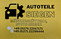 Logo Autoteile Siegen